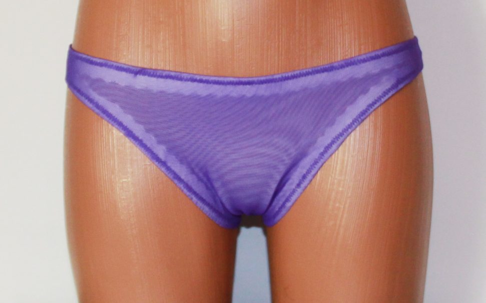 trucadora trans lingerie para beauty trans, máxima sujeción trucadora trans lingerie para beauty trans, máxima sujeción