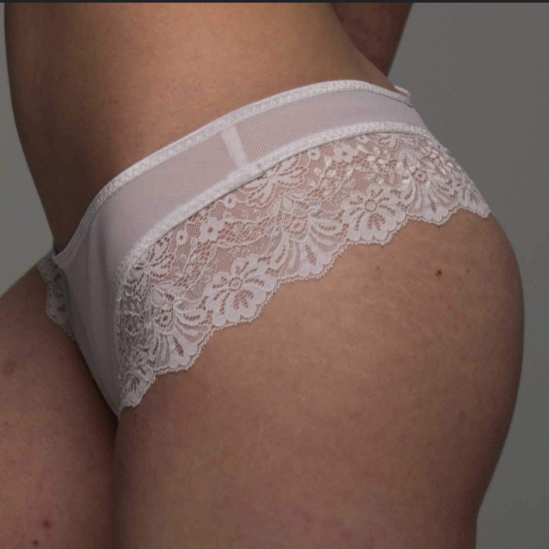 tanga trucadora para beauty trans de translingerie tanga-trucadora-translingerie-encaje